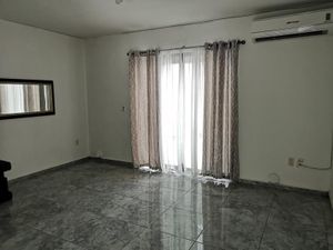 Casa en Venta en Colima Centro Colima