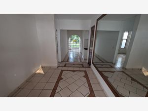 Casa en Venta en La Cañada Comala