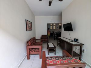 Departamento en Renta en Jardines Vista Hermosa Colima