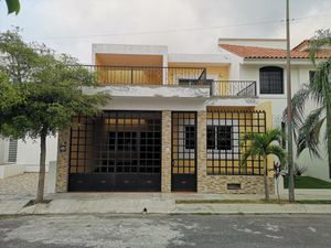 Casas en renta en MARIANO OTERO, Cd Guzman, Jal., México