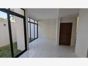 Casa en Venta en El Chanal Colima