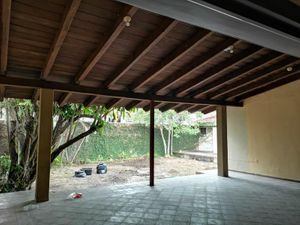 Casa en Venta en Residencial San Pablo Colima