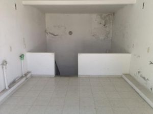 Departamento en Venta en Colima Centro Colima