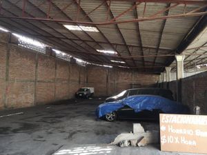 Edificio en Venta en Colima Centro Colima