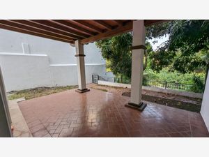 Casa en Venta en La Cañada Comala