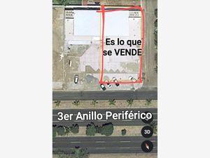 Local en Venta en Residencial Esmeralda Norte Colima