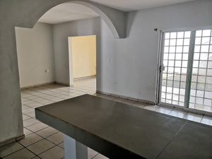 Casa en Venta en Real Bugambilias Villa de Álvarez