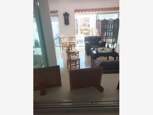 Casa en Venta en Esmeralda Norte Colima