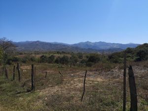 Terreno en Venta en Pihuamo Pihuamo