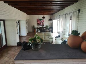 Casa en Venta en San Pablo Colima