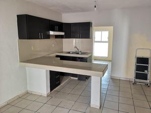 Casa en Venta en Real Bugambilias Villa de Álvarez