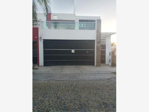 Casa en Venta en Esmeralda Norte Colima