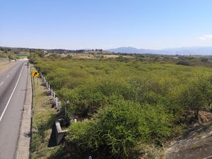 Terreno en Venta en El Barro Cuauhtémoc