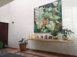 Casa en Venta en San Pablo Colima