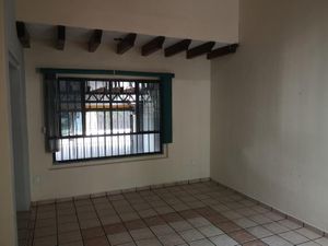 Casa en Venta en Jardines Vista Hermosa Colima