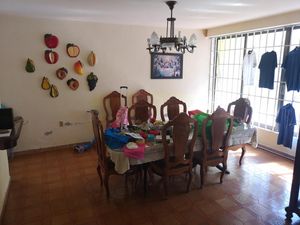 Casa en Venta en Colima Centro Colima
