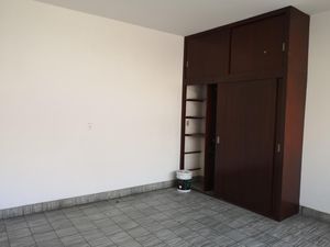 Casa en Venta en Colima Centro Colima