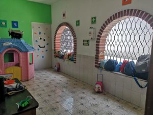 Casa en Venta en Camino Real Colima