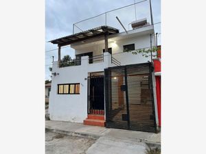 Casa en Renta en Senderos del Carmen Villa de Álvarez