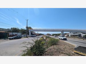 Bodega en Venta en La Virgencita Colima