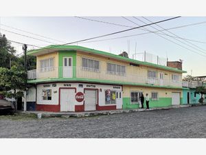 Casa en Venta en Las Palmas Tecomán