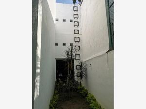 Casa en Venta en Jardines Vista Hermosa Colima