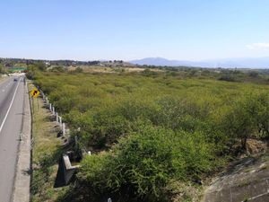 Terreno en Venta en El Barro Cuauhtémoc