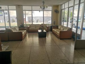 Casa en Venta en Colima Centro Colima