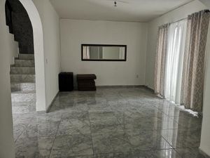 Casa en Venta en Colima Centro Colima