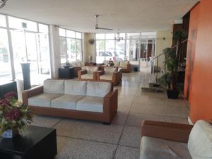 Casa en Venta en Colima Centro Colima