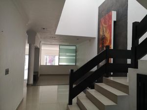 Casa en Venta en Residencial Esmeralda Norte Colima