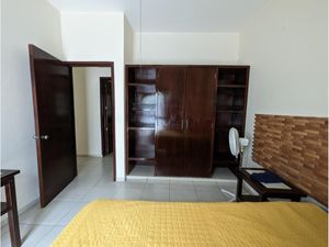 Departamento en Renta en Jardines Vista Hermosa Colima