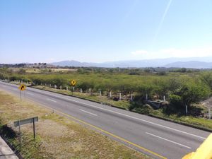 Terreno en Venta en El Barro Cuauhtémoc