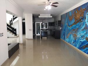 Casa en Venta en Residencial Esmeralda Norte Colima