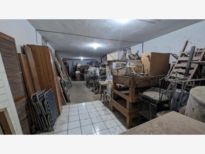 Bodega en Venta en La Virgencita Colima