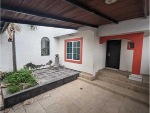 Casa en Venta en Azaleas Villa de Álvarez