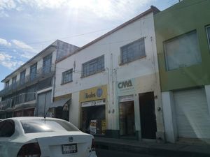 Casa en Venta en Colima Centro Colima