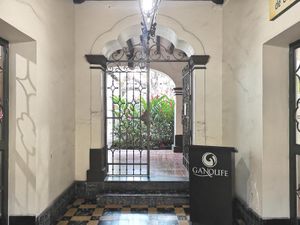 Casa en Venta en Colima Centro Colima