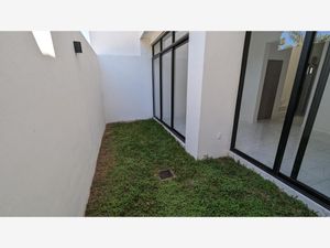 Casa en Venta en El Chanal Colima