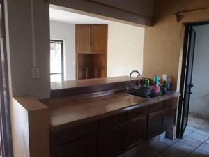 Casa en Venta en Jardines Vista Hermosa Colima