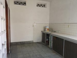 Casa en Venta en Colima Centro Colima