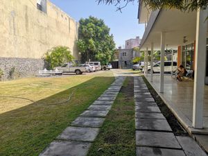 Casa en Venta en Colima Centro Colima