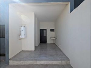 Casa en Venta en Rinconada del Pereyra Colima