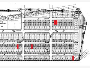 Terreno en Venta en VISTA VOLCANES Villa de Álvarez