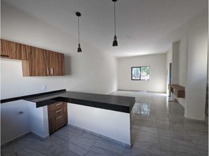 Casa en Venta en Rinconada del Pereyra Colima