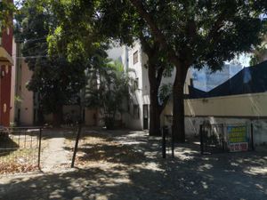 Departamento en Venta en Colima Centro Colima