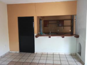 Casa en Venta en Jardines Vista Hermosa Colima