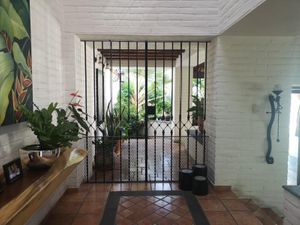 Casa en Venta en San Pablo Colima