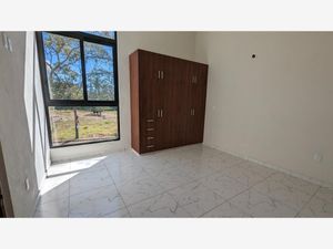 Casa en Venta en El Chanal Colima