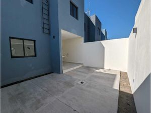 Casa en Venta en Rinconada del Pereyra Colima